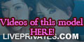 MiaCopelle PRIVATE